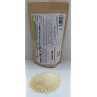 Los mejores  - Inkafoods 1 Gelatina granulado HALAL 250 bloom- sabor neutro - 200 gr.